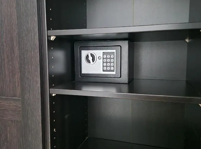 Life, Bansko, Private C-17 Apartment *