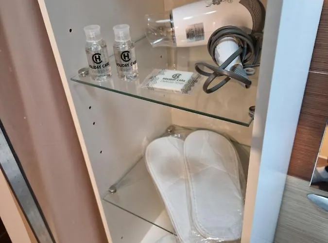 Apartment Life, Bansko, Private C-17 Bansko