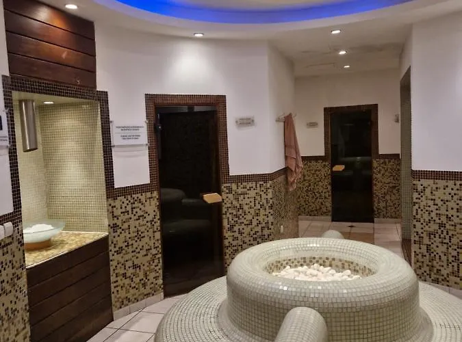 Life, Bansko, Private C-17 Apartment