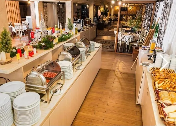 Apartment Life, Bansko, Private C-17 *