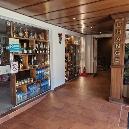 Life, Bansko, Private C-17 Bansko