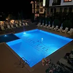 Διαμέρισμα Life, Bansko, Private C-17 *
