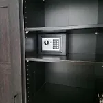 Life, Bansko, Private C-17 Διαμέρισμα *