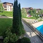 Life, Bansko, Private C-17 Διαμέρισμα Μπάνσκο