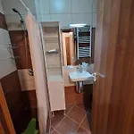 Διαμέρισμα Life, Bansko, Private C-17