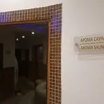 Life, Bansko, Private C-17 Διαμέρισμα Μπάνσκο
