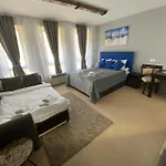 Life, Bansko, Private C-17 Διαμέρισμα