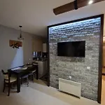 Διαμέρισμα Life, Bansko, Private C-17 *
