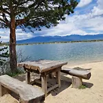 Life, Bansko, Private C-17 *