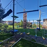 Life, Bansko, Private C-17 * Μπάνσκο