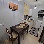 Διαμέρισμα Life, Bansko, Private C-17