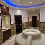 Life, Bansko, Private C-17 Διαμέρισμα